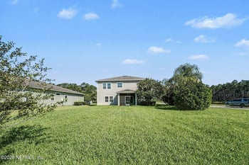 21 Antilles Rd, St Augustine, FL 32092
