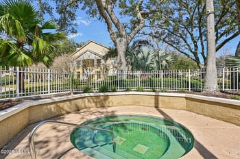 21 Arbor Club Dr #319, Ponte Vedra Beach, FL 32082