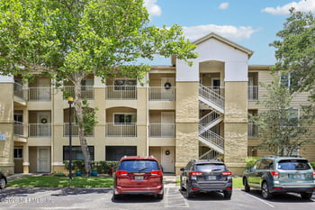 21 Arbor Club Dr #319, Ponte Vedra Beach, FL 32082