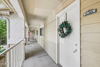 21 Arbor Club Dr #319, Ponte Vedra Beach, FL 32082