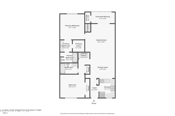 21 Arbor Club Dr #319, Ponte Vedra Beach, FL 32082