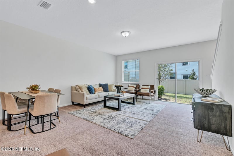 21 Beach Palm Ct, St Augustine, FL 32086