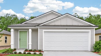 21 Divot Pl, Bunnell, FL 32110