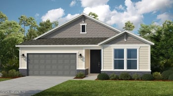 21 Geosam Dr, Palm Coast, FL 32137