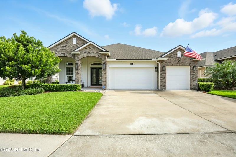 21 King Palm Ct, Jacksonville, FL 32081
