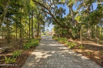 21 N Roscoe Blvd, Ponte Vedra Beach, FL 32082