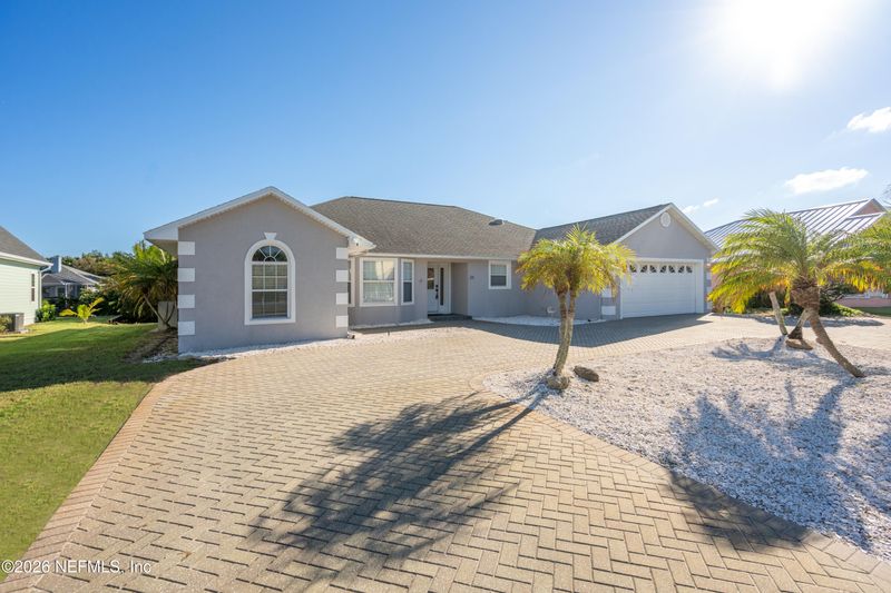 21 Ocean Trace Rd, St Augustine, FL 32080