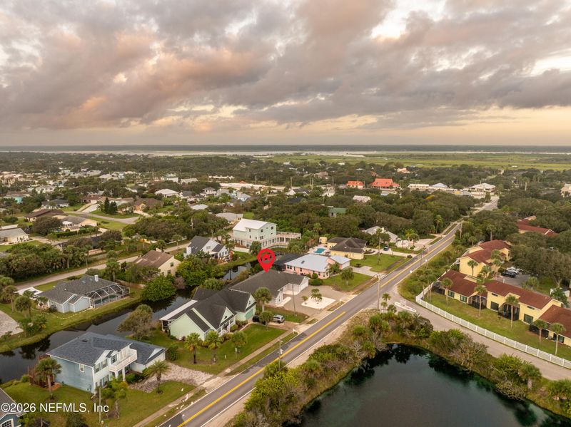 21 Ocean Trace Rd, St Augustine, FL 32080