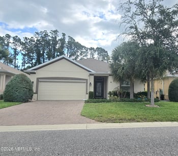 21 Park Place Cir, Palm Coast, FL 32164