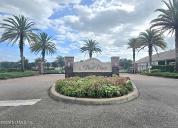 21 Park Place Cir, Palm Coast, FL 32164