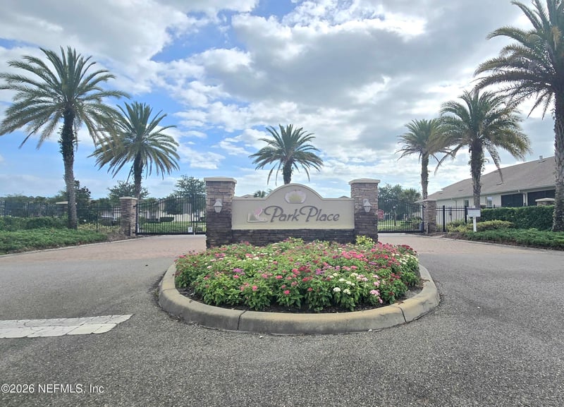 21 Park Place Cir, Palm Coast, FL 32164