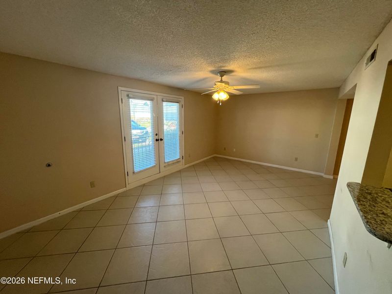 21 Ponte Vedra Colony Cir, Ponte Vedra Beach, FL 32082