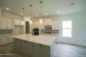 21 Reverie Dr N, Palm Coast, FL 32137