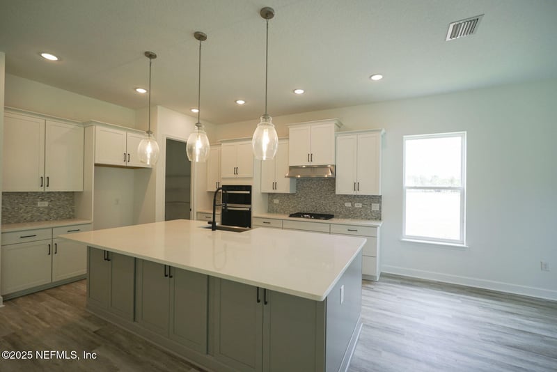 21 Reverie Dr N, Palm Coast, FL 32137