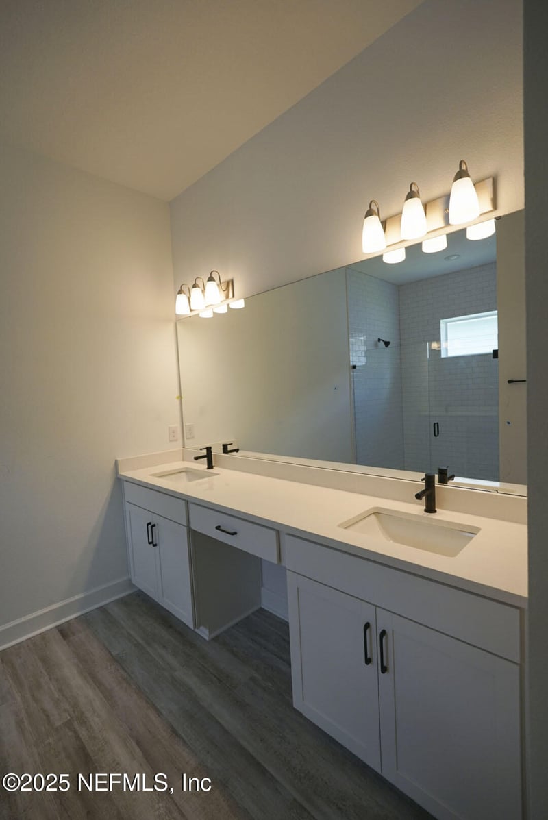 21 Reverie Dr N, Palm Coast, FL 32137