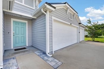 21 Rocking Ln, Palm Coast, FL 32164