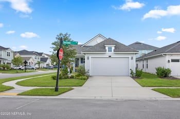 21 Sea Green Way, Ponte Vedra, FL 32081