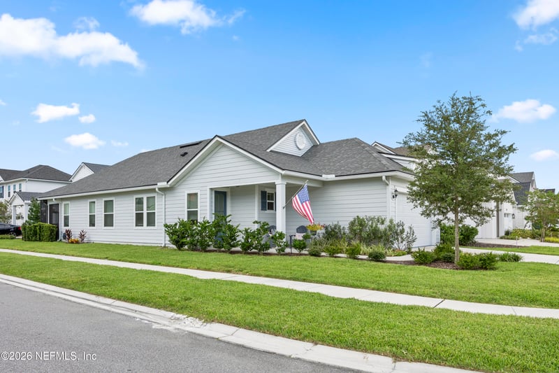 21 Sea Green Way, Ponte Vedra, FL 32081