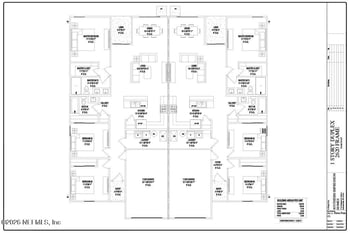 21 Second Pa, Palm Coast, FL 32164