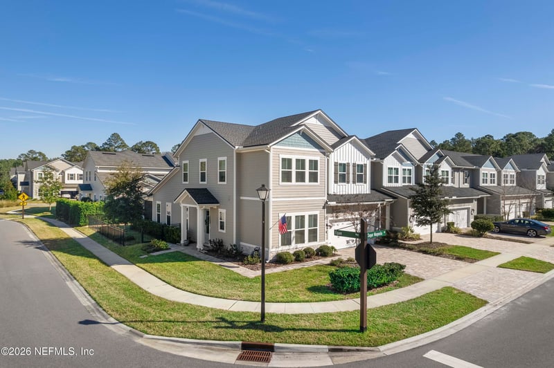 21 Sugar Magnolia Dr, Ponte Vedra, FL 32081