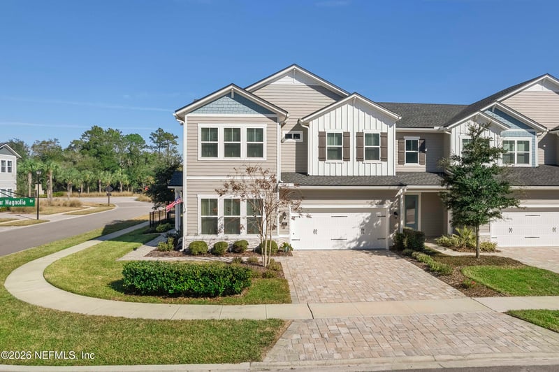 21 Sugar Magnolia Dr, Ponte Vedra, FL 32081