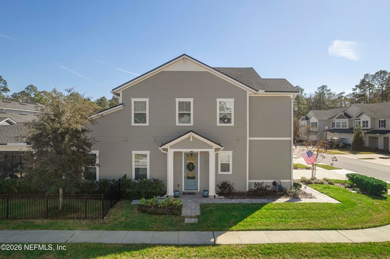 21 Sugar Magnolia Dr, Ponte Vedra, FL 32081