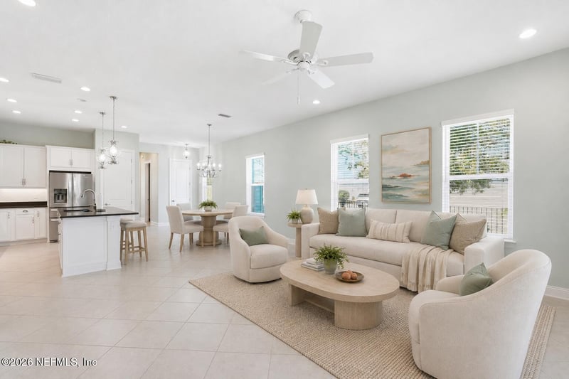 21 Sugar Magnolia Dr, Ponte Vedra, FL 32081