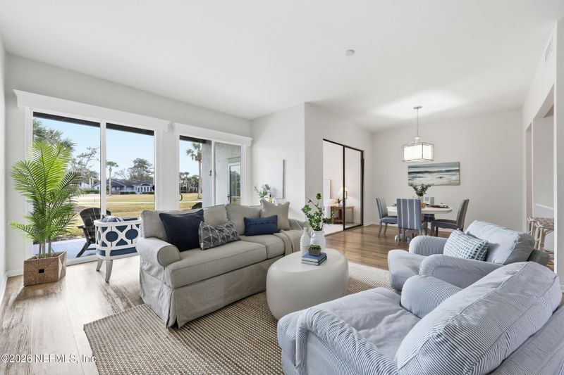 21 Tifton Way S, Ponte Vedra Beach, FL 32082