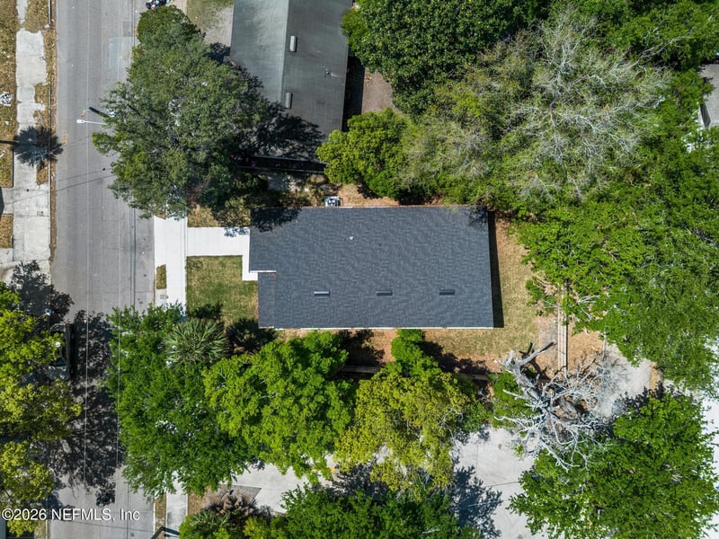 21 W 22nd St, Jacksonville, FL 32206