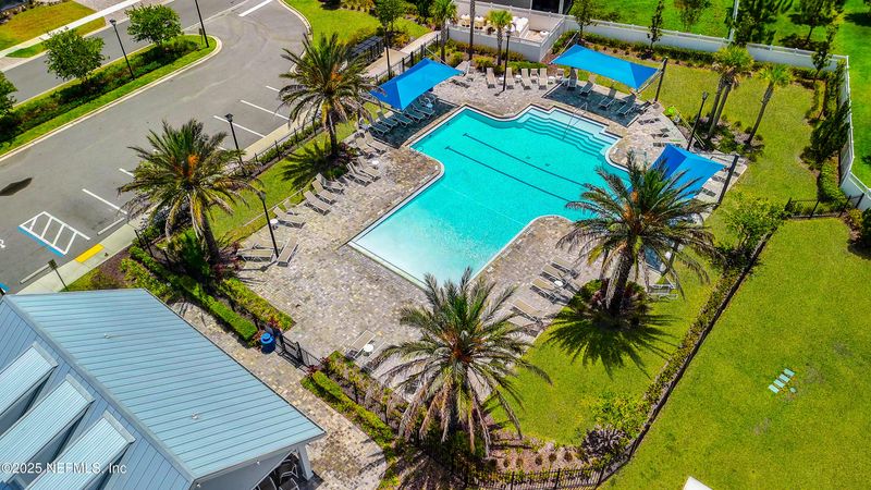 21 Willow Island Point, St Augustine, FL 32092