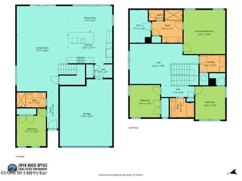 21 Yardley Ct, St Augustine, FL 32092