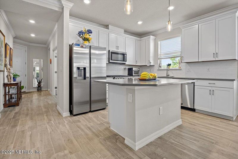 21 Yellow Iris Ct, Ponte Vedra, FL 32081