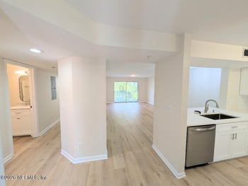 210 16th St #G, St Augustine, FL 32080