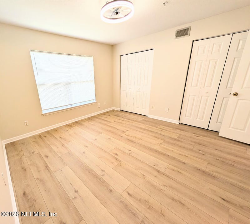 210 16th St #G, St Augustine, FL 32080