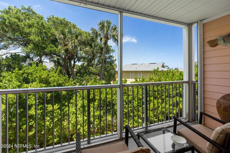 210 16th St #H, St Augustine, FL 32080