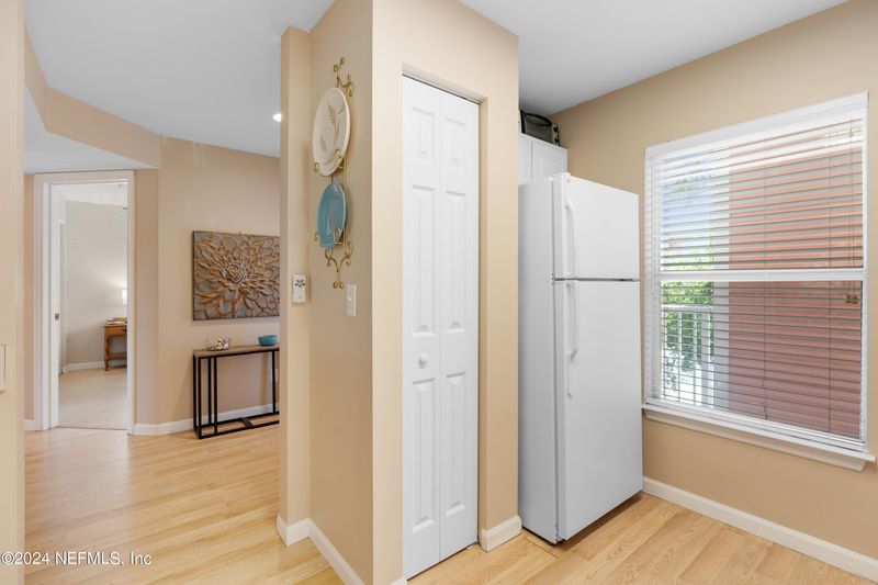 210 16th St #H, St Augustine, FL 32080