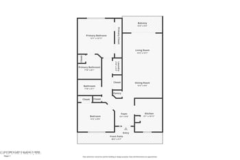 210 16th St #I, St Augustine Beach, FL 32080