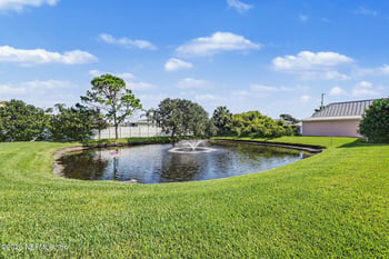 210 16th St #I, St Augustine Beach, FL 32080