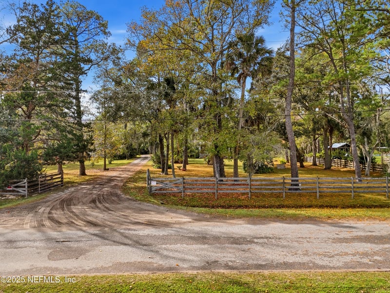 210 - 220 S Wilderness Trl, Ponte Vedra Beach, FL 32082