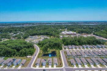 210 Ashbrook St, St Augustine, FL 32084