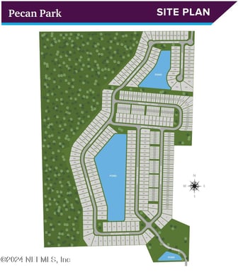 210 Brazil Nut Cir, Jacksonville, FL 32218