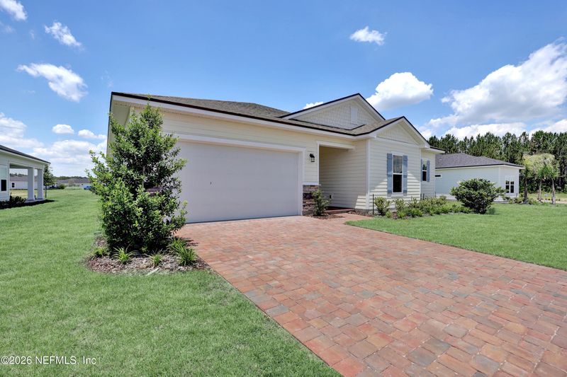 210 Brickstone Tc, St Augustine, FL 32092