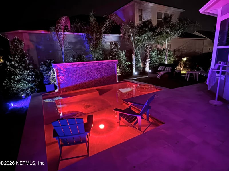 210 Caiden Dr, Ponte Vedra, FL 32081
