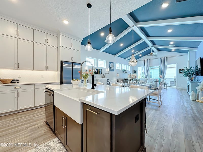 210 Caiden Dr, Ponte Vedra, FL 32081