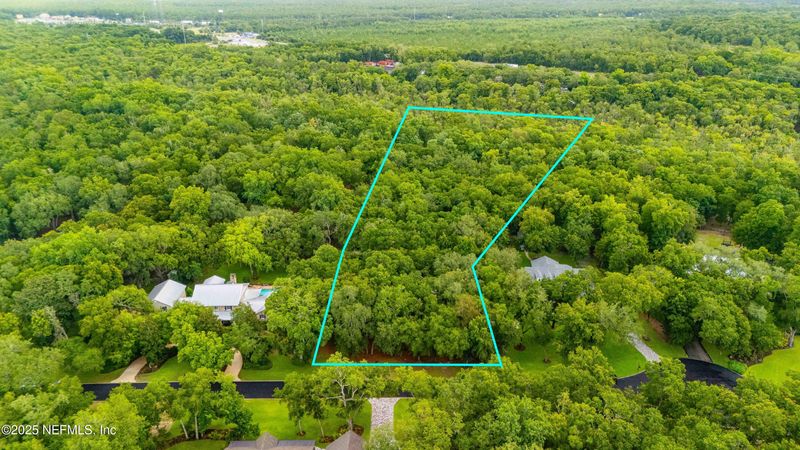 210 Dark Horse Ln, Hastings, FL 32145