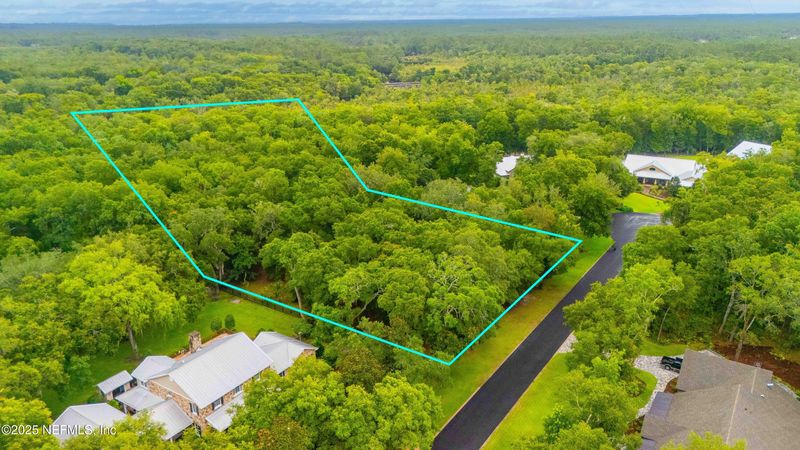 210 Dark Horse Ln, Hastings, FL 32145