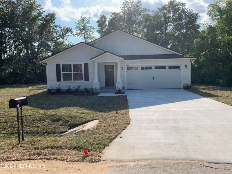 210 Jefferson Rd, Jacksonville, FL 32225