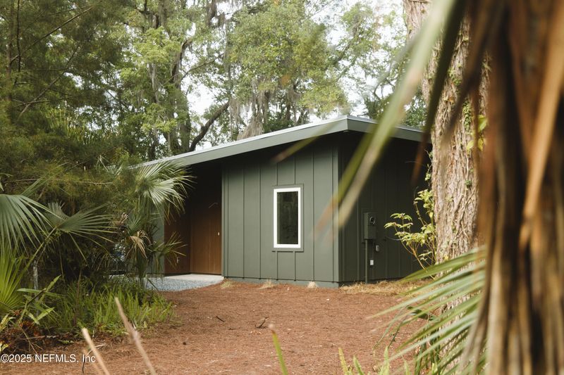 210 N Rodriquez St, St Augustine, FL 32084