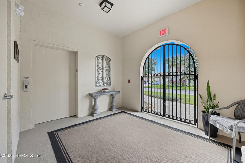 210 Paseo Terraza #301, St Augustine, FL 32095