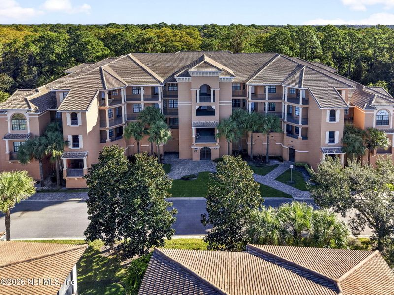 210 Paseo Terraza #305, St Augustine, FL 32095